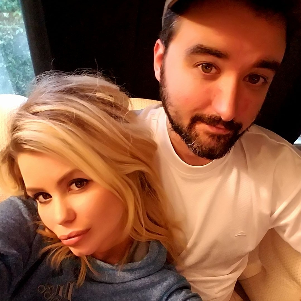 Meet your Posher, Nichole